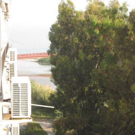 Apartamento Rio Mar Marbella Esterno foto