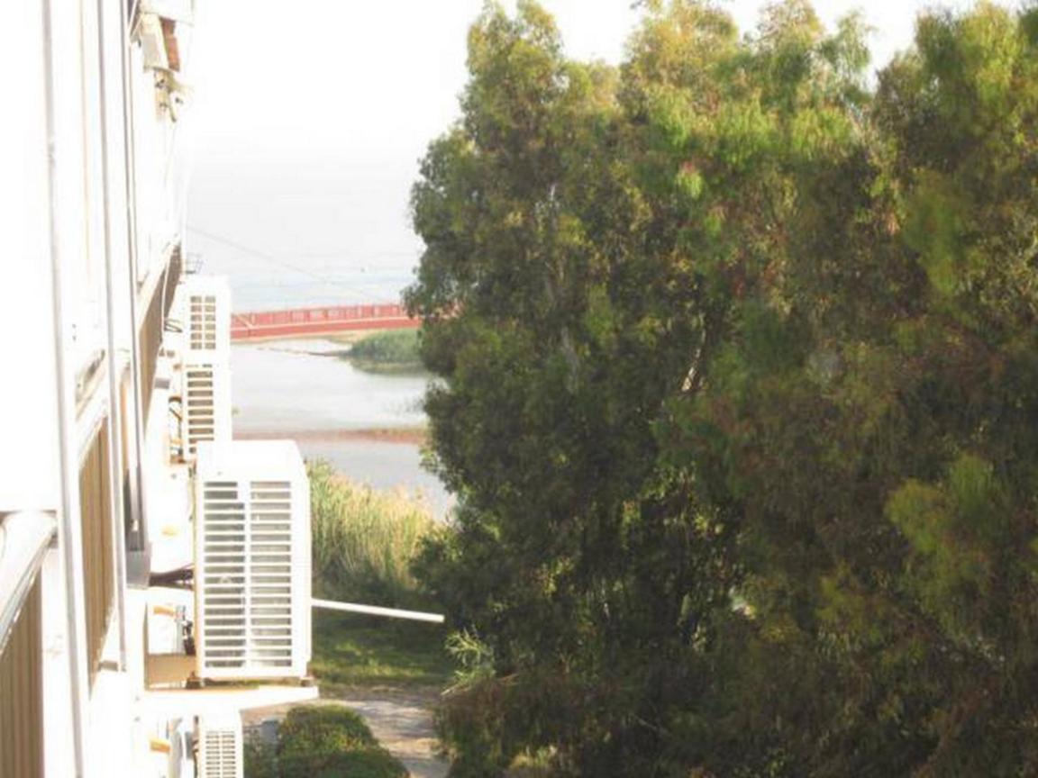 Apartamento Rio Mar Marbella Esterno foto